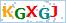 Click Refresh verification code