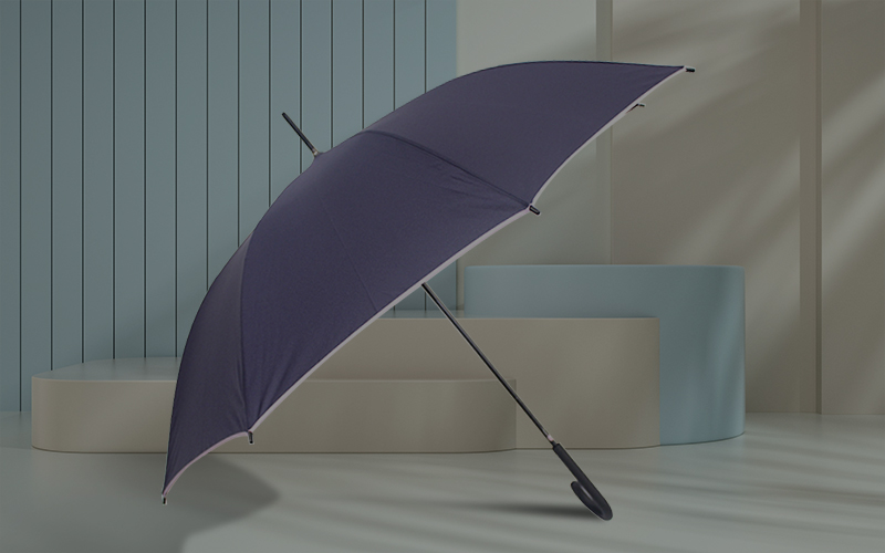 雨傘
