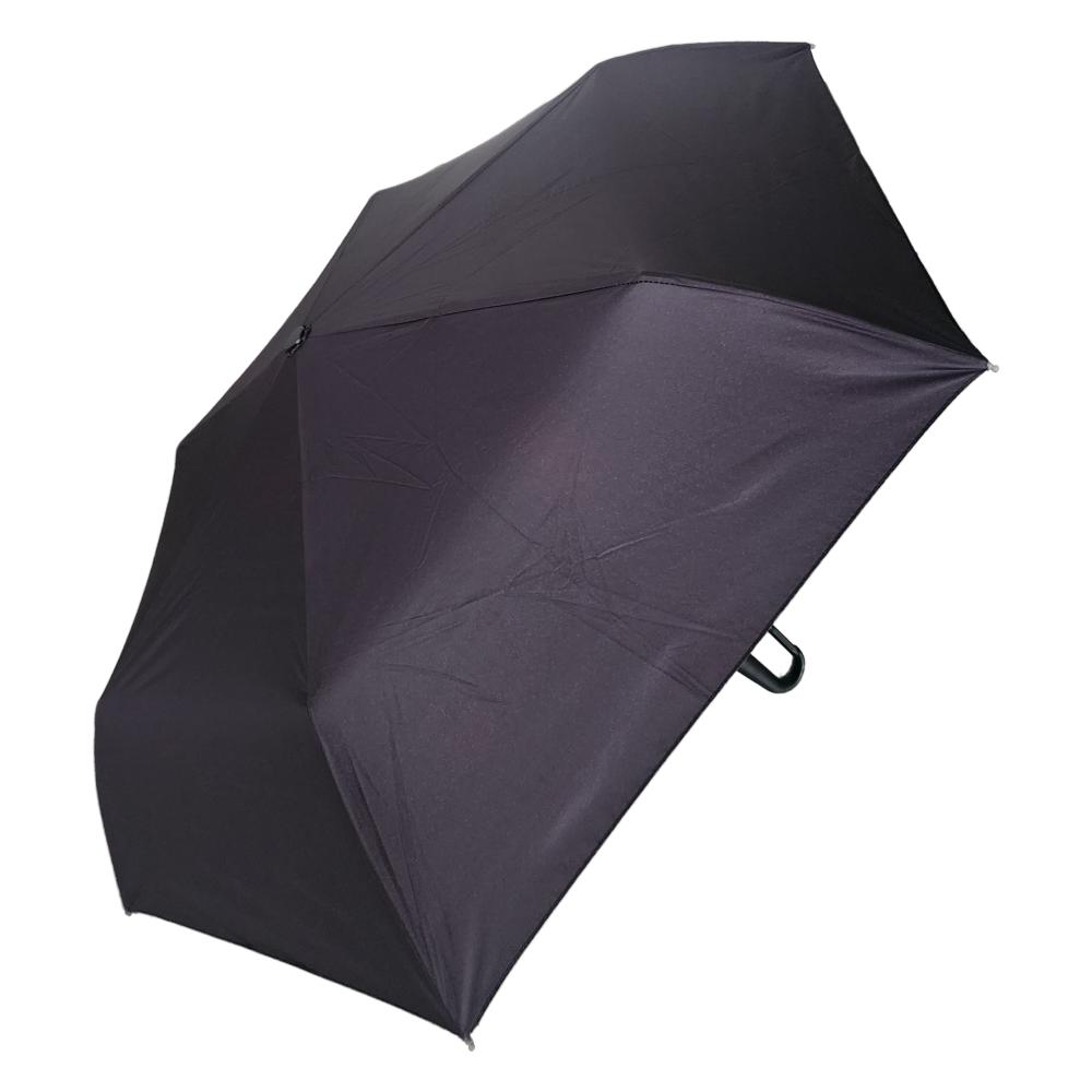 ロッキングヘッド自動開閉傘