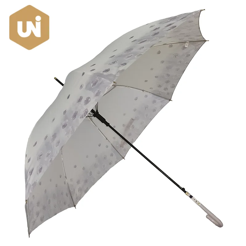 New Lady 大人用スティック傘